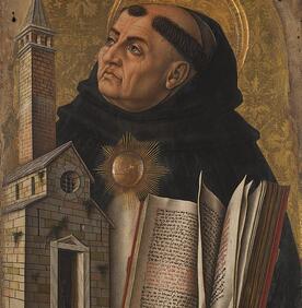 Aquinas